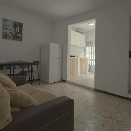 Apartament *