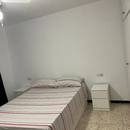 Apartamento Apartament