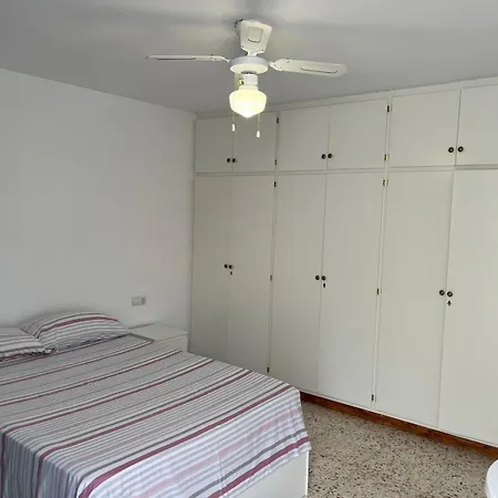 Apartament Apartamento *